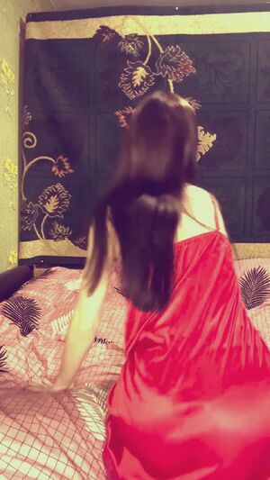 FPOV FFM Cosplay Cute POV Solo
