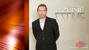 Inglourious French Maids - Part 1 - with Mackenzee Pierce