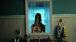 Wrenn Schmidt - Outcast