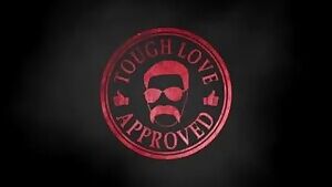 Asian teen Jade Kush receives