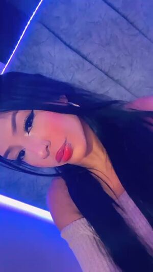 Colombian Amateur Ass Cute Latina