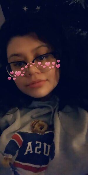 Yes hello :3 💕💦 👓