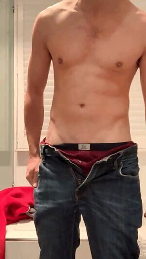 y first gif! Hope you like it 😉