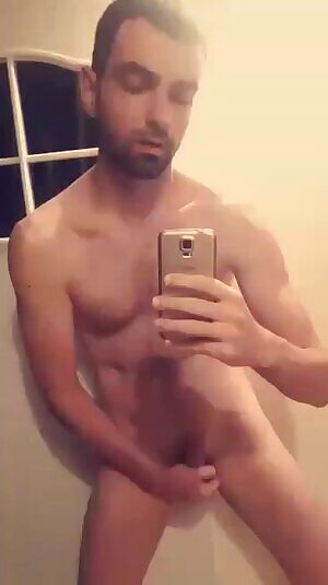 If only somebody was doing that for me...