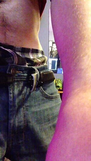 Pull here to reveal :)