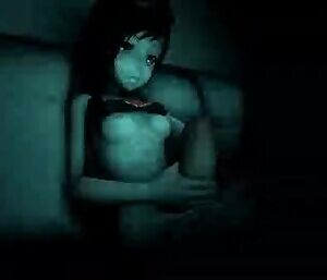 Daily chores before going to bed