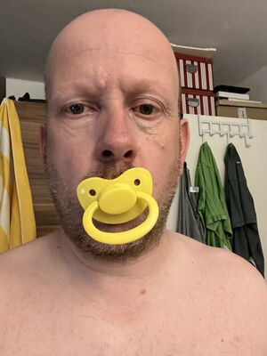 Mommy Roleplay Amateur Beta Betaslave Diaper