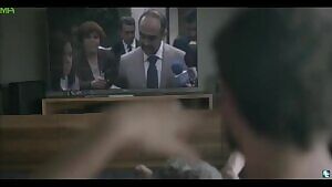 Teresa Ruiz - Aqui En La Tierra