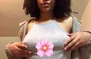 Having fun this morning...hope you are too 💞