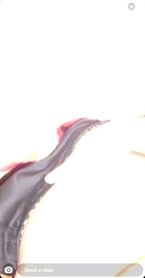 Phone Cheating Big Tits Cheat Clit Rubbing