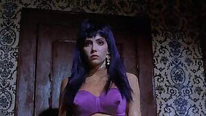 Patty Mullen - Frankenhooker