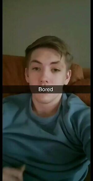 Cock.gif