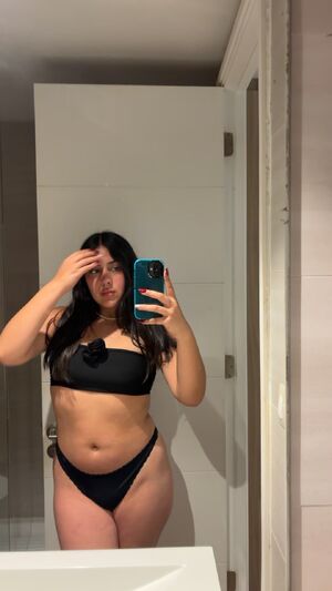 Cumkiss belly cumslut flexing fun