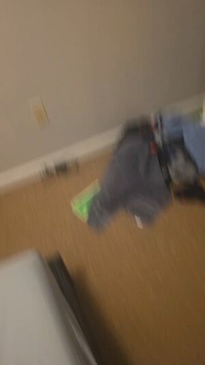 Huge Cumshots Amateur BWC Big Dick