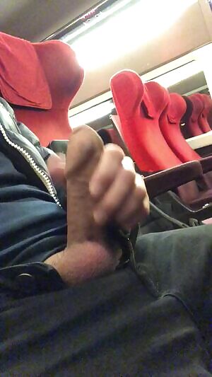 al was ausprobiert ;)