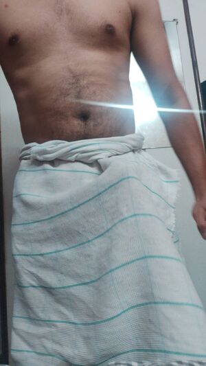 Clothed Masturbating Cock Desi Homemade Indian