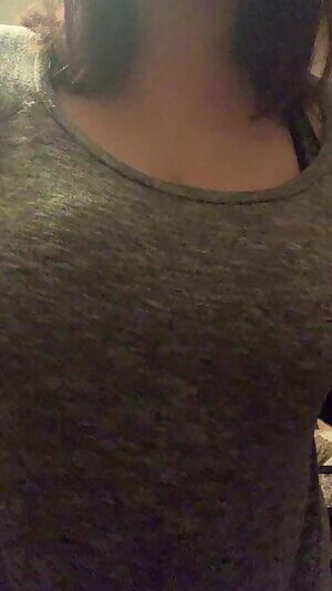 Quick reveal at work 😜 back to paperwork now 😭