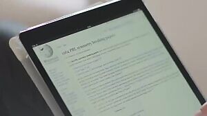 8d999386d1a94929a7df4be4fb25ce30