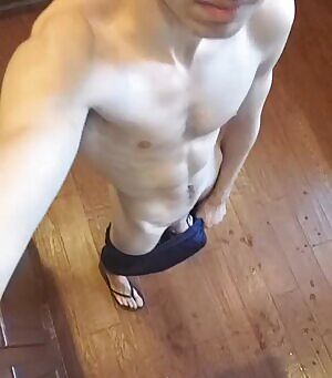 First time poster 😋 Long time lurker 🤭 Kitchen whipping 😝