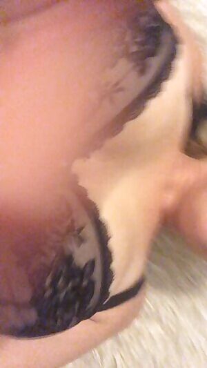 I wonder if any of my coworkers follow me on here 😜