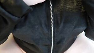 💖Valentine's day is soon! Treat yourself to Tits and Ass! Ask me about my pre-made videos, or order a custom video!💖