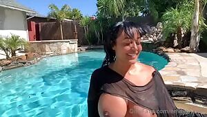 Emily Cheree Onlyfans Leak Mega.nz Link