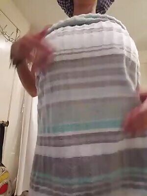 yeah it’s 1000 plus 😳