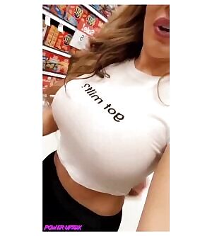 Does anyone know who this is?