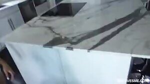 SisLovesMe - Dont Say You Love Me