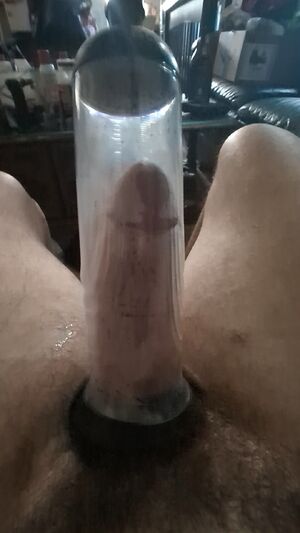 Canadian Beauties Big Dick Cock Worship