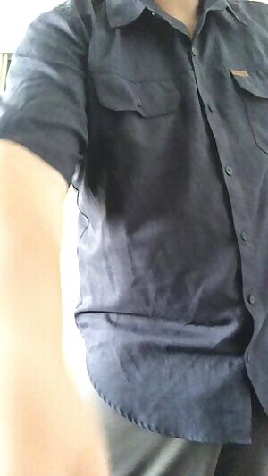 Feeling good about myself today so here’s another reveal!😊