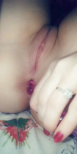 Not the biggest thing i can take but is still un