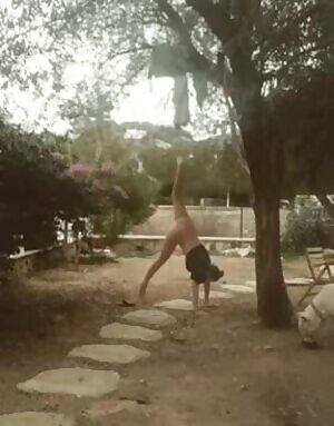 Never lose a good opportunity