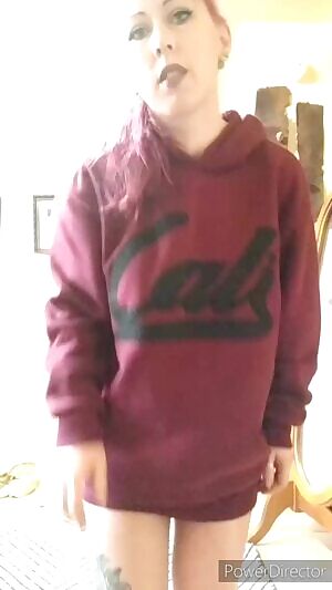 It's my birthday week and I want to celebrate with you! I'm offering a discounted rate to my OnlyFans all week! This is the best bundle deal I offer. Stop by and say happy birthday! OnlyFans.com/d_daydhani