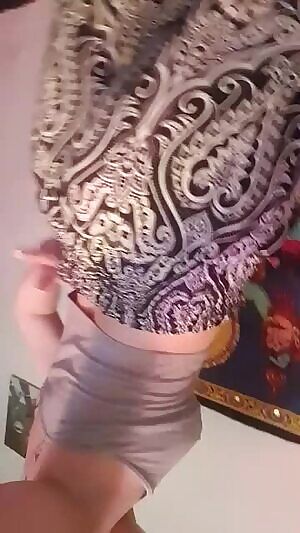 19 Maddison.sian is my snap! I prove I'm real ;)