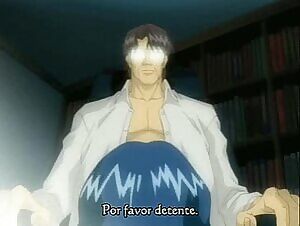 Ai Shimai 2 Futari no Kajitsu -01