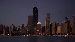 Emmy Rossum - Shameless