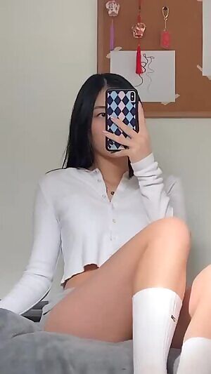 Gotta love Asians & TikTok