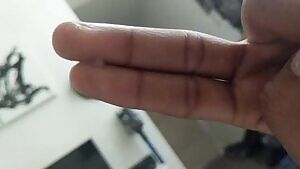 Nothing too wild but look at these good juices babes 😍😍😍