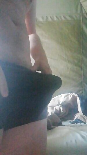 26 looking ladies that like safari men and wild... Experiences😉Hello from South Africa