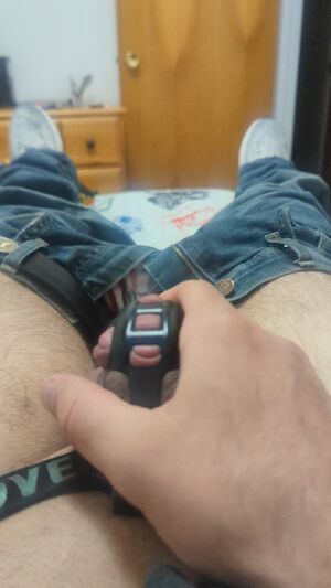 Public Chastity Caged Cum Cumshots Orgasm