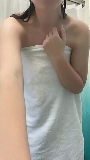 Is this clean or dirty?🤔