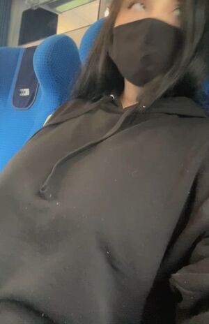 My big polish tits drop