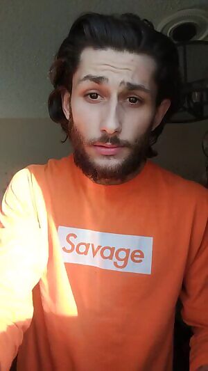 Do you love Sundays as much as I ? ❤️🐯