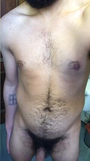 hello guys! long time no post in here 😋