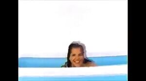 Kelly Monaco Monday!