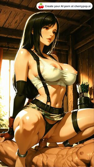 Ai Generated Hardcore NSFW Rule34