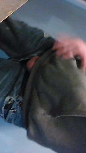 Come worship your king tonight i cater to even the filthiest of fetishes 😈😈 and    snap donttacoboutit2 Kik broke_afxx