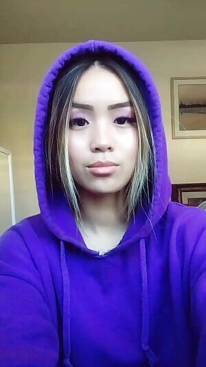 Choose your character