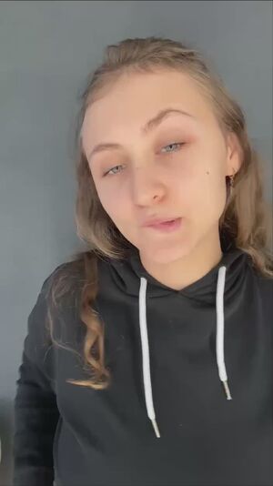 Cumpilations Amateur Ass Big Tits Cumshot